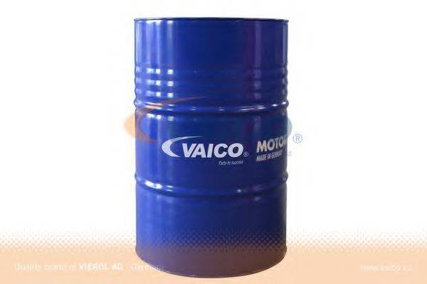 VAICO V60-0152