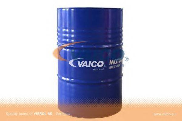 VAICO V60-0156