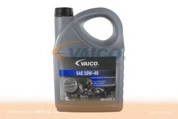 VAICO V600275S Моторне масло