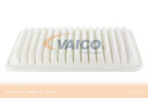 VAICO 70-0011 Повітряний фільтр