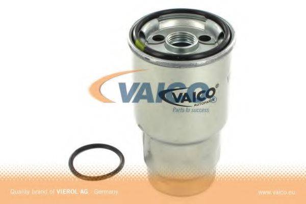 VAICO V70-0018