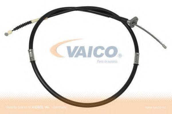 VAICO V70-30035