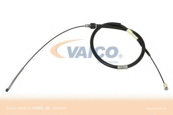 VAICO V70-30036