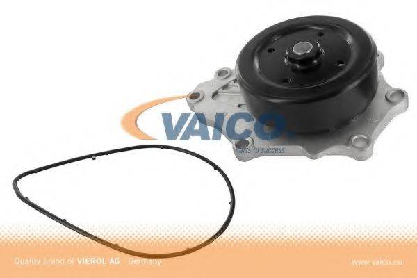 VAICO V7050023 Водяний насос