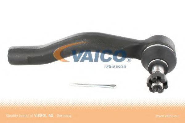 VAICO V70-9634