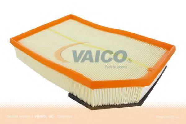 VAICO 95-0089 Повітряний фільтр