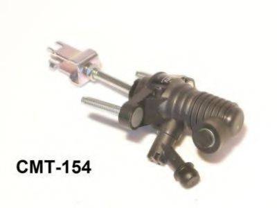 AISIN CMT-154