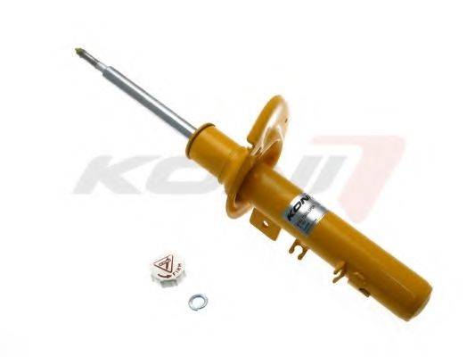 KONI 87411505LSPORT Амортизатор