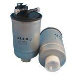 ALCO FILTER SP1253 Паливний фільтр