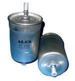 ALCO FILTER SP2120 Паливний фільтр
