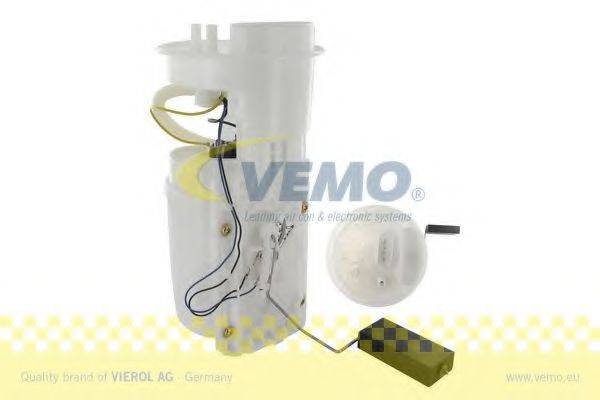 VEMO V100908091 Елемент системи живлення