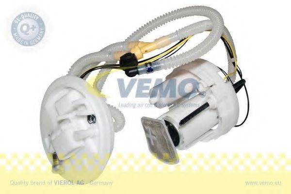 VEMO V10-09-0817