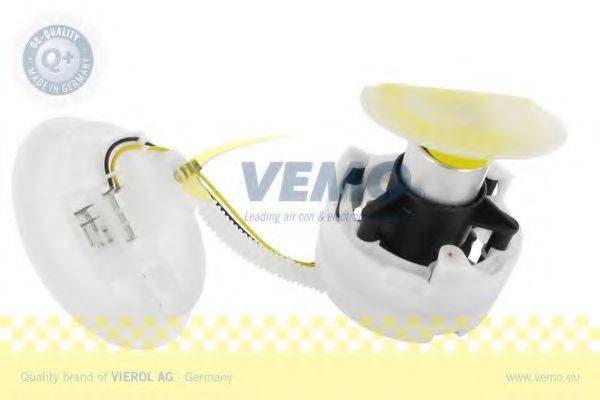 VEMO V10-09-0861
