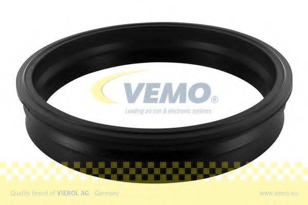 VEMO V10090871 Прокладка датчик рівня палива