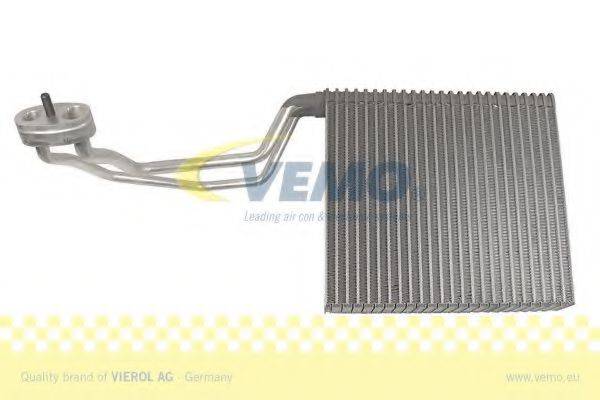 VEMO V10-65-0020