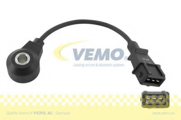 VEMO V10-72-0922