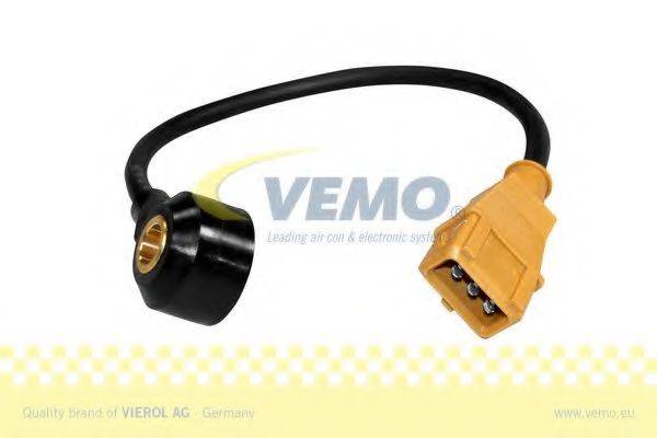 VEMO V10-72-0923