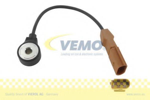 VEMO V10-72-0937