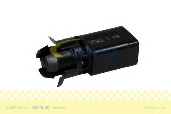 VEMO V10-72-0956