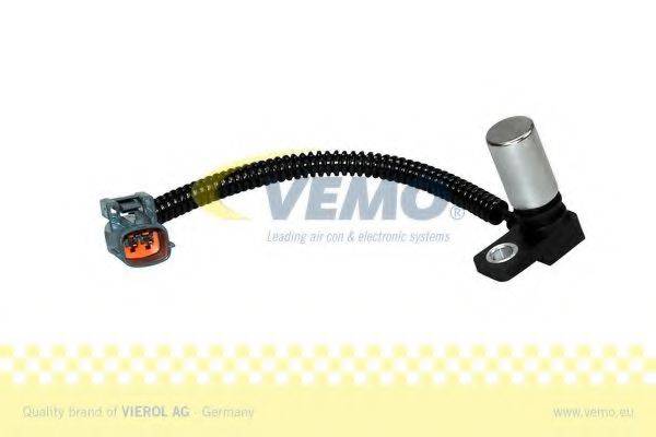 VEMO V10-72-1001