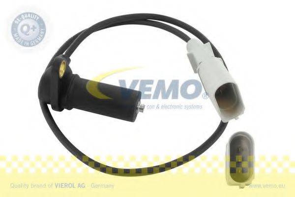 VEMO V10-72-1009
