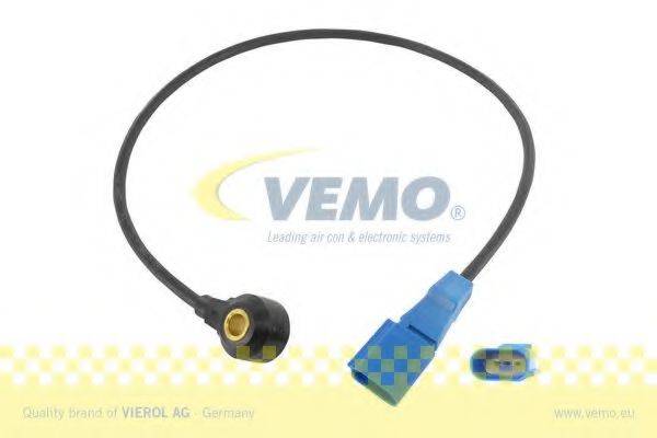 VEMO V10721047 Датчик детонации