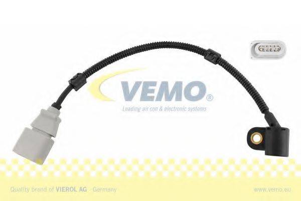 VEMO V10-72-1158-1