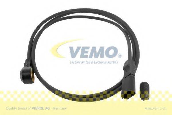 VEMO V10-72-1161