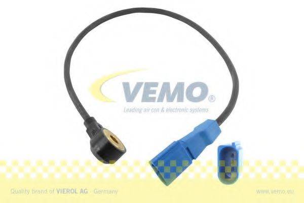 VEMO V10721162 Датчик детонації