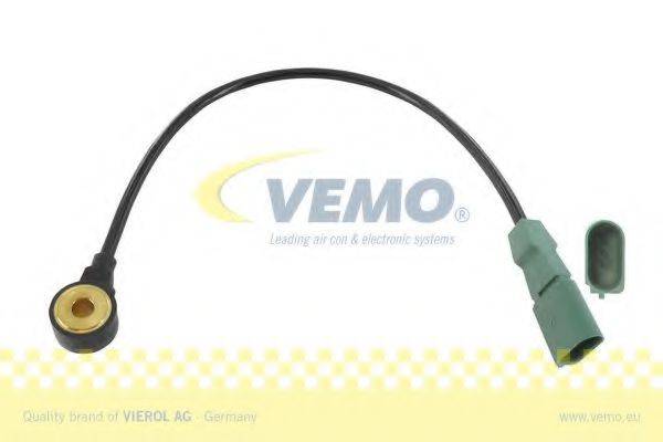 VEMO V10721163 Датчик детонації