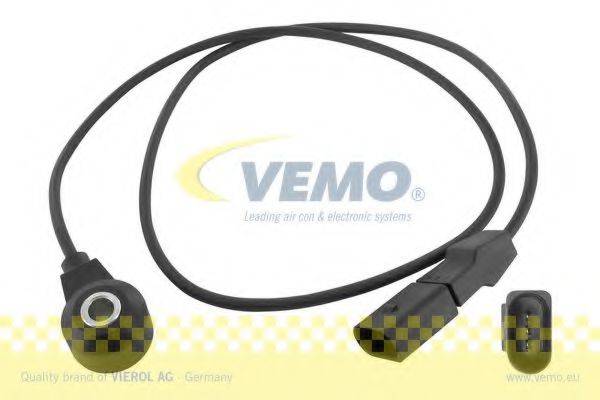 VEMO V10-72-1165
