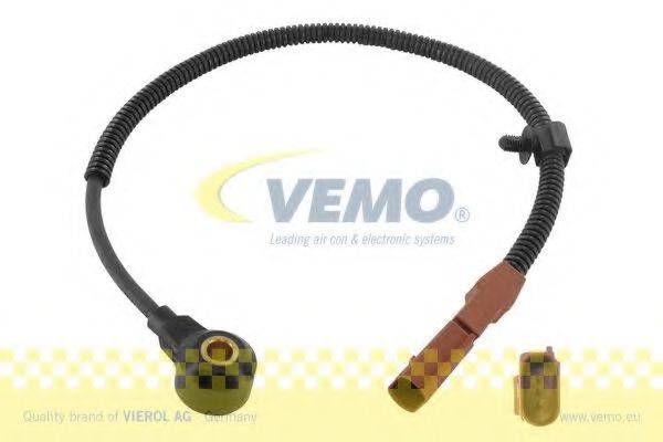 VEMO V10-72-1168