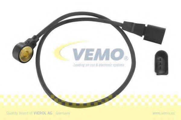 VEMO V10-72-1176