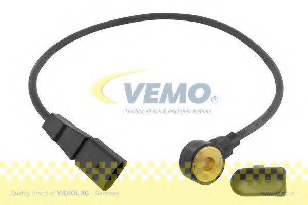 VEMO V10721198 Датчик детонації