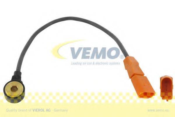 VEMO V10721199 Датчик детонації