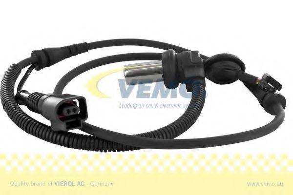 VEMO V10-72-1226