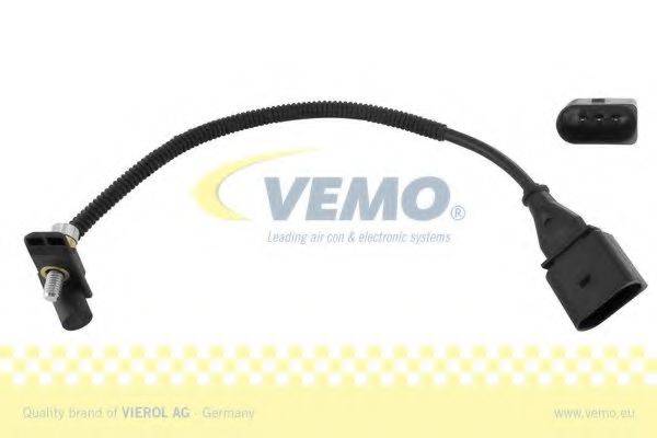 VEMO V10-72-1269
