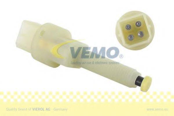 VEMO V10730133 Выключатель фонаря сигнала торможения
