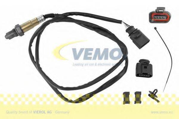 VEMO V10-76-0012