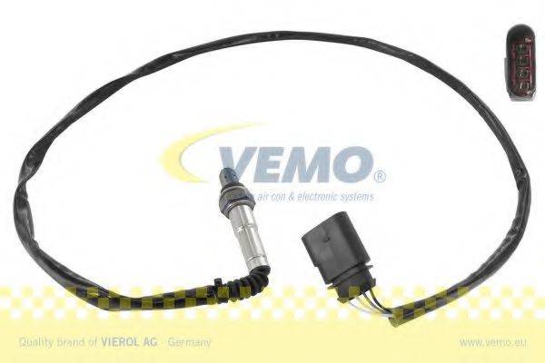 VEMO V10-76-0039