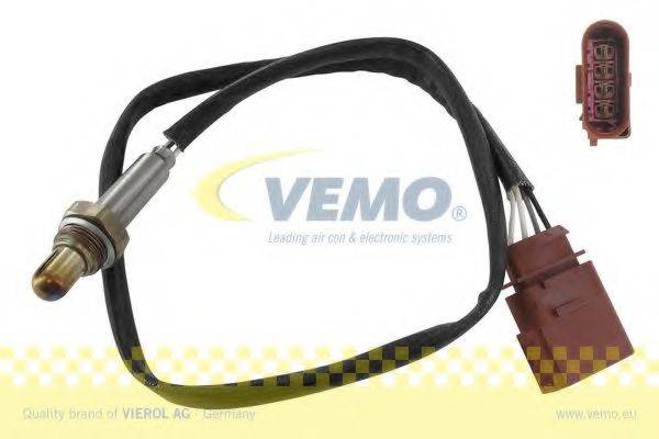 VEMO V10-76-0046