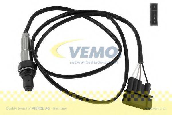 VEMO V10-76-0053