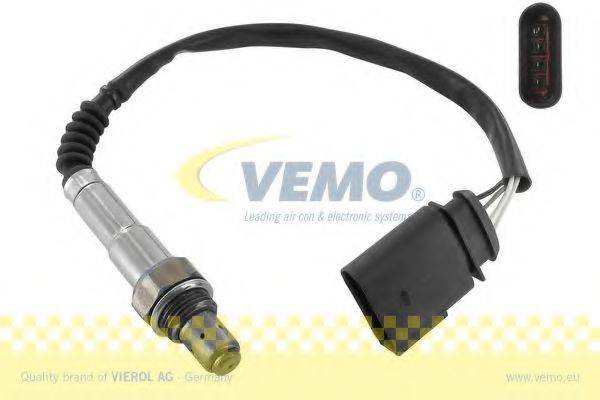 VEMO V10-76-0060