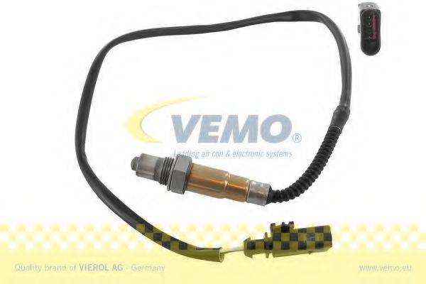 VEMO V10-76-0064