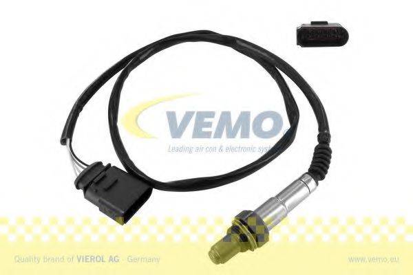 VEMO V10-76-0066