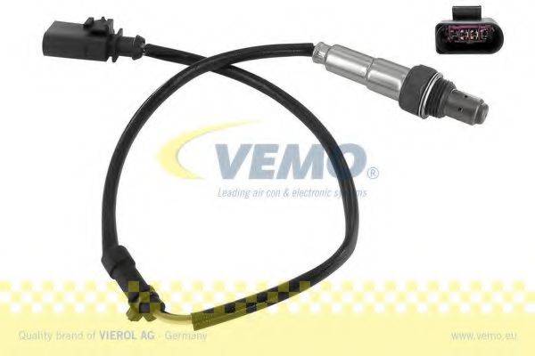 VEMO V10-76-0071