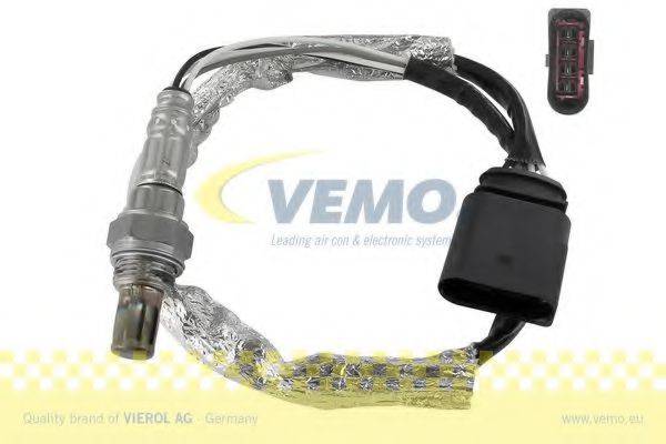 VEMO V10-76-0075
