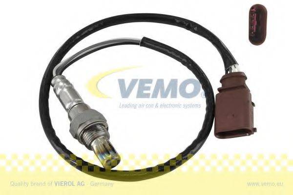 VEMO V10-76-0087