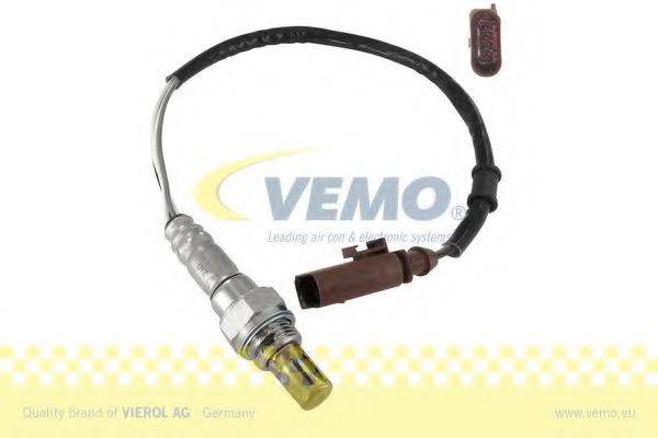 VEMO V10-76-0088