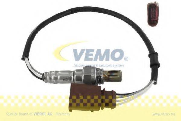 VEMO V10-76-0090